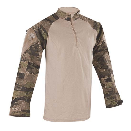 Tactical Response Uniform